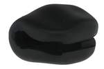 Wada Bow Grip for cello bows Product Image