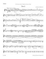 Beethoven, Ludwig van: Trios Op. 70 Product Image