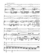 Beethoven, Ludwig van: Trios Op. 70 Product Image