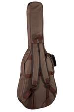 Faith: Acoustic Guitar - Nexus Solar Flare Venus Product Image