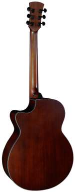 Faith: Acoustic Guitar - Nexus Solar Flare Venus Product Image