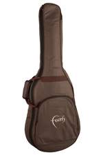 Faith: Acoustic Guitar - Nexus Solar Flare Venus Product Image