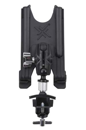 Gibraltar Bass drum accessory Tablet Holder SC-DATBD