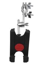 Gibraltar Accessories Tablet Holder Dual Adjust SC-DATMS Product Image