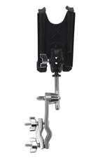 Gibraltar Accessories Tablet Holder Dual Adjust SC-DATMS Product Image