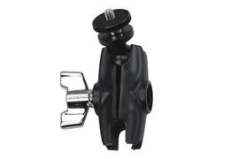 Gibraltar Accessories Video Holder SC-DAVM