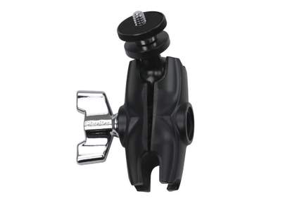 Gibraltar Accessories Video Holder SC-DAVM