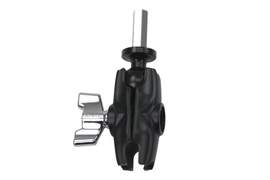 Gibraltar Accessories Dual Adjust SC-DAVCT
