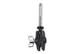 Gibraltar Accessories Dual Adjust SC-DAEP