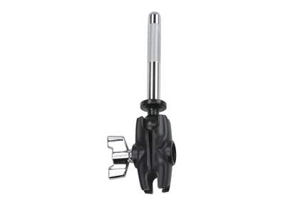 Gibraltar Accessories Dual Adjust SC-DAEP
