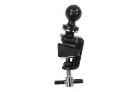 Gibraltar Bass drum accessory Dual Adjust Holder SC-DABHM