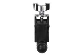 Gibraltar Accessories Dual Adjust SC-DACB