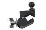 Gibraltar Accessories Dual Adjust SC-DACB Product Image