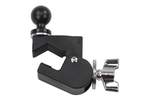 Gibraltar Accessories Dual Adjust SC-DACB Product Image