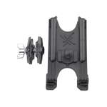 Gibraltar Accessories Tablet Holder Dual Adjust SC-DATBH Product Image