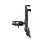 Gibraltar Accessories Tablet Holder Dual Adjust SC-DATBH Product Image