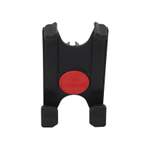 Gibraltar Accessories Tablet Holder Dual Adjust SC-DATBH Product Image