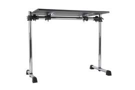 Gibraltar Rack system Workstation RKWST