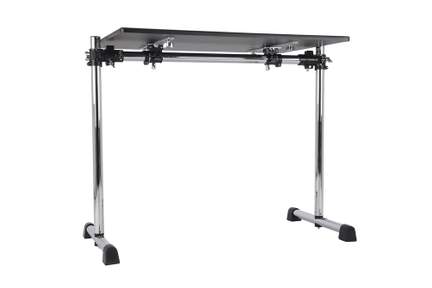Gibraltar Rack system Workstation RKWST