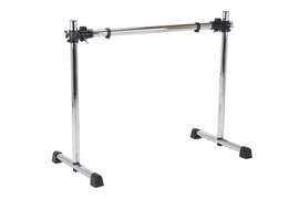 Gibraltar Rack system Workstation RKWS