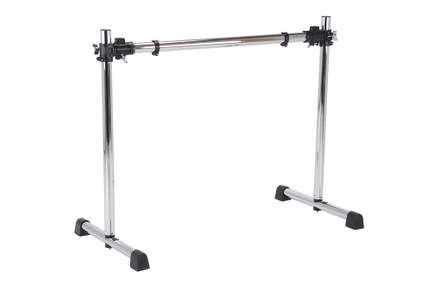 Gibraltar Rack system Workstation RKWS