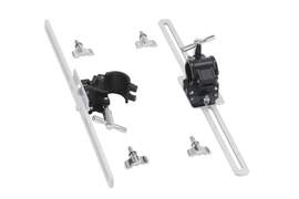 Gibraltar Rack system Workstation RKTT-ARMS