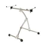 Gibraltar Rack System Keyboard Rack GKS-KT75 Product Image