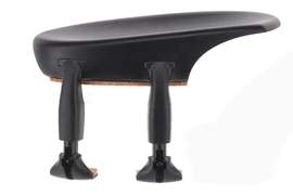 Wittner Chin rest Viola