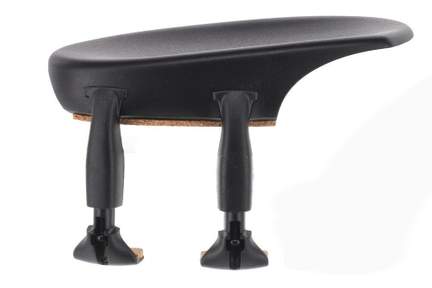 Wittner Chin rest Viola