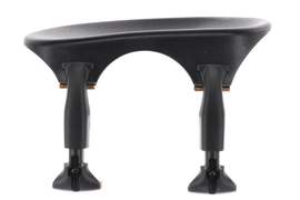 Wittner Chin rest Viola