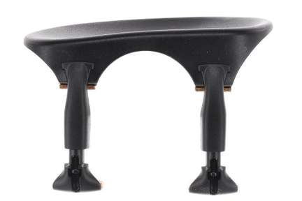 Wittner Chin rest Viola