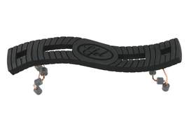 Efel Shoulder rest Artist 5 4/4 - 3/4