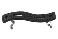 Efel Shoulder rest Artist 5 4/4 - 3/4
