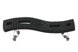 Efel Shoulder rest Artist 5 4/4 - 3/4