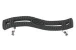 Efel Shoulder rest Artist 5 Viola Product Image