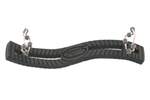 Efel Shoulder rest Artist 5 Viola Product Image