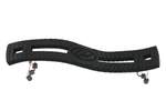 Efel Shoulder rest Artist 5 Viola Product Image