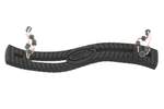 Efel Shoulder rest Artist 5 Viola Product Image