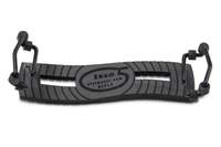 Efel Shoulder rest ERGO 5 4/4 - 3/4