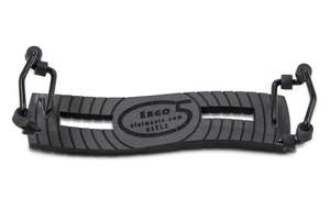 Efel Shoulder rest ERGO 5 4/4 - 3/4