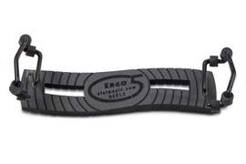 Efel Shoulder rest ERGO 5 Viola