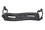 Efel Shoulder rest ERGO 5 Viola Product Image
