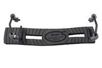 Efel Shoulder rest ERGO 5 4/4 - 3/4