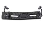 Efel Shoulder rest ERGO 5 Viola Product Image