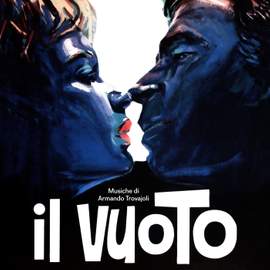 Il Vuoto
