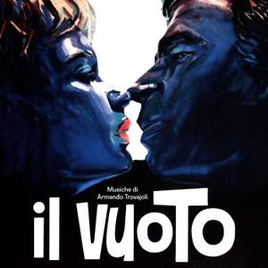 Il Vuoto