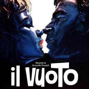 Il Vuoto