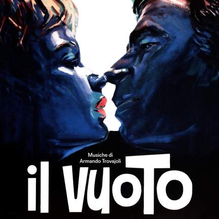 Il Vuoto
