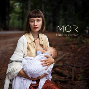 MOR