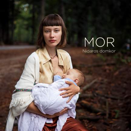 MOR